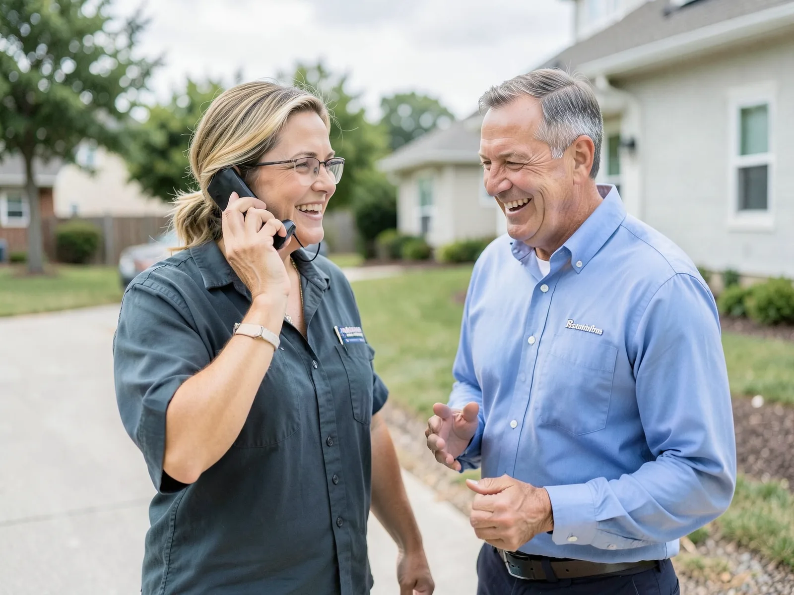 Frequently Asked Questions About Storm Damage Restoration in Lafayette, LA